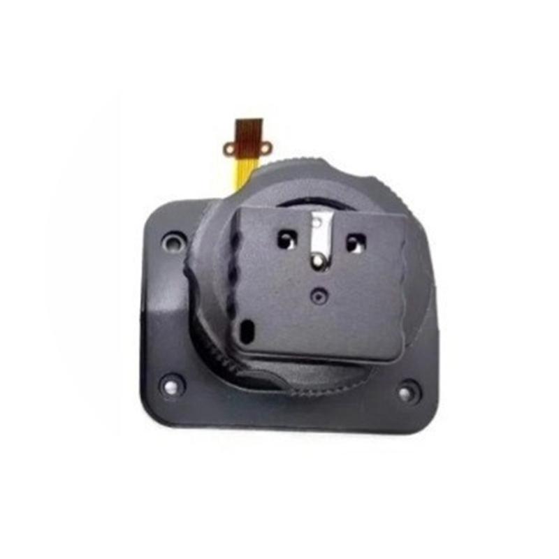Bază Hot Shoe Pentru TT685S TT685C TT685-O TT685F Flash Protecții Anti zgârieturi Pentru Fotografie Profesională Montare Rapidă