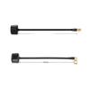 RUSH FPV 3.3G Lollipop Antenna