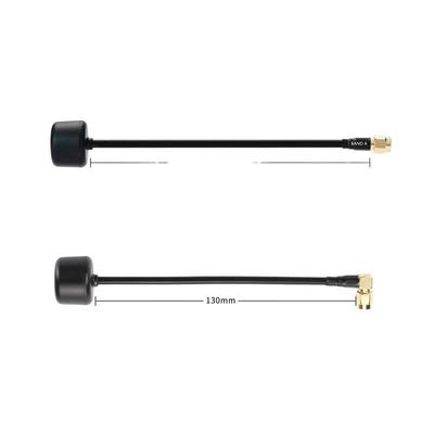 RUSH FPV 3.3G Lollipop Antenna