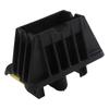 Sleek Design Jacking Point Pads for All Compatible For BMW Models Today