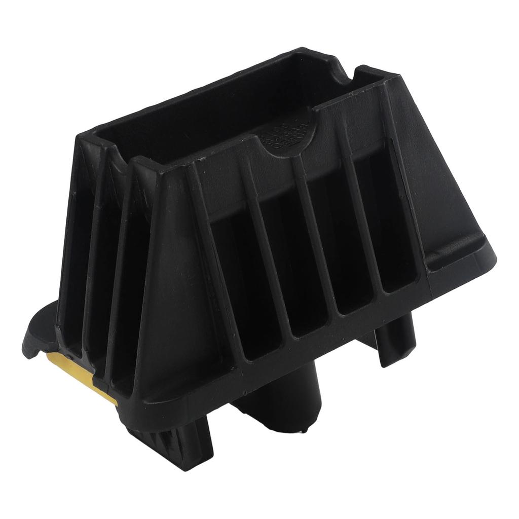 Sleek Design Jacking Point Pads for All Compatible For BMW Models Today