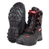 Oregon Chainsaw Protective Class Size 27 Boots, 1, (295449/43)