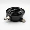 Under Table Air Distributor (49.5mm) Type A