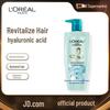 L'Oréal Hyaluronic Acid Hydrating Silicone-Free Shampoo