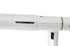 iggy type load capacity comfortable work monitor arm DA112 black 13-32 2-9kg