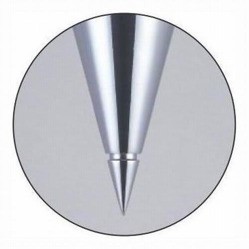 Tajima P-Catch Quick Bra 600 (P-QB600)