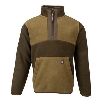 Üst giysisi – Kapüşonlular ve Sweatshirtler