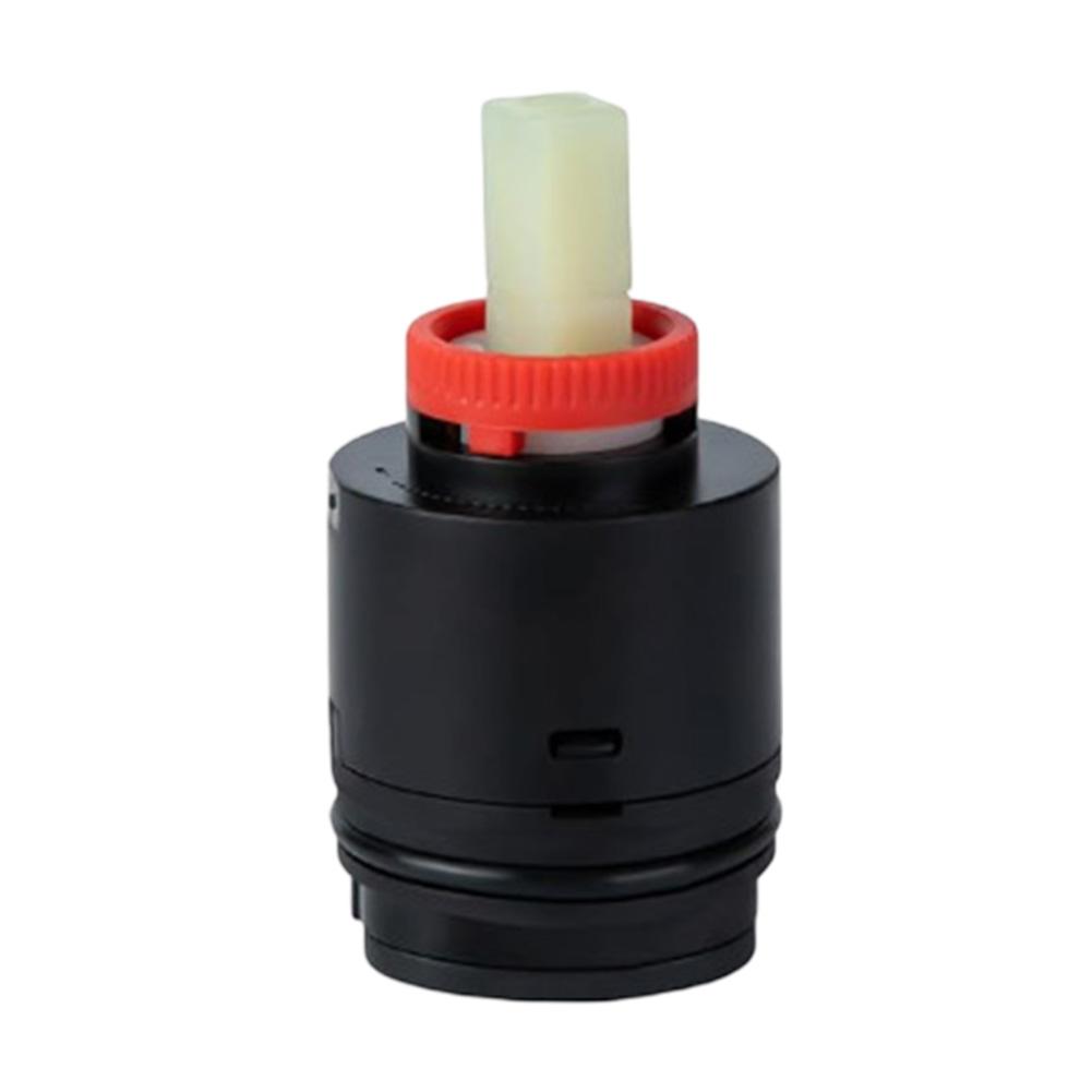 Light Brightness Water Temperature N HKC Shower Cartridge Replacement Smooth Flow Control Effective Temperature Protection