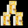 MENTHOLATUM Balsam de buze cu extract de plantă de miere