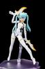 KOTOBUKIYA Busou Shinki Demon Type Straf Repaint Color Version Height 200mm Scale Plastic Model Approx. 1/1