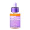 PURITO SEOUL Retinol Retinal 2000 NAD+ Serum 30ml – Firming & Anti-Aging Dual Retinoid Serum