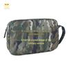 Diksy Way Camo Car Document Organizer