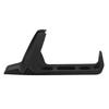 Bike Bottle Holder Outdoor Cycling Lightweight Drink Water Kettle Cage Rack for Road Mountain Bikes