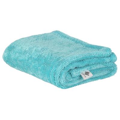 LIFIX DRY AWAY GSM550 Large Optimally Balanced and Not Too It Delivers Maximum Wiping A Reliable 90x70cm Wipe Down Even SUVs In One and Wrap Your