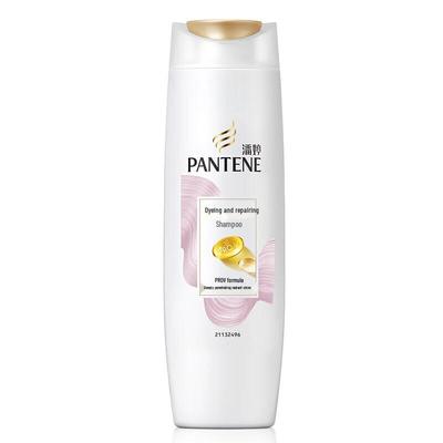 Pantene PRO-V Color & Perm Repair Shampoo