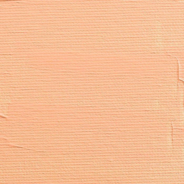 Talens Art Creation Acrylic Paint Tube 75ml Naples Yellow Red