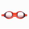 PULIAN Kids Silicone Swimming Goggles