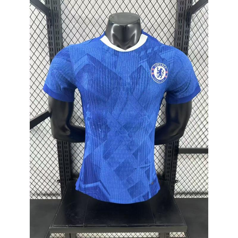 Season player version football jersey Spain Mexico Arsenal Tottenham Portugal jersey