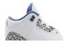 Jordan 3 Retro Wizards (TD)