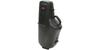 SKB Alto Sax Hard Case Black 1SKB-440