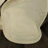 Burberrys 90s Old Wool pants 94-84-165AB4 Beige Men's Used