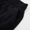 Converse Knitted Sweatpants Women's Black 10025681-A02