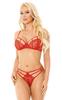 Ann - Red S