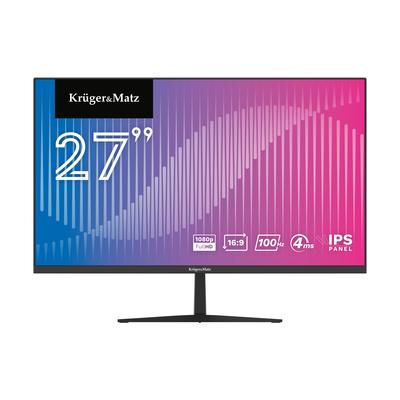 Periferiche per computer – Monitor per computer