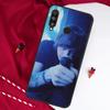 og buda russia rapper For Huawei Nova Y61 Y91 Y90 Y70 Y60 Y72 12s 12i 11i 7i 8i 9 10 SE P60 Pro P30 P40 Lite Case