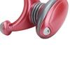 Electric Handled Massager Relaxation Portable Battery Powered Whole Body Massager