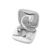 WIWU O600 Open-Ear Wireless Bluetooth Earbuds