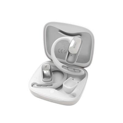 WIWU O600 Open-Ear Wireless Bluetooth Earbuds