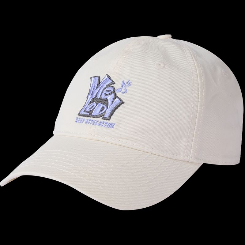 

Xtep Sports Cap 2025 Summer New Arrival Men s and Women s Same Style Trendy Embroider Casual Baseball Cap 975238202600 Rice White One size