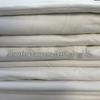 All-Cotton Industrial Wiping Cloth: Super Absorbent, No Lint, Ideal for Oil and Water Cleanup