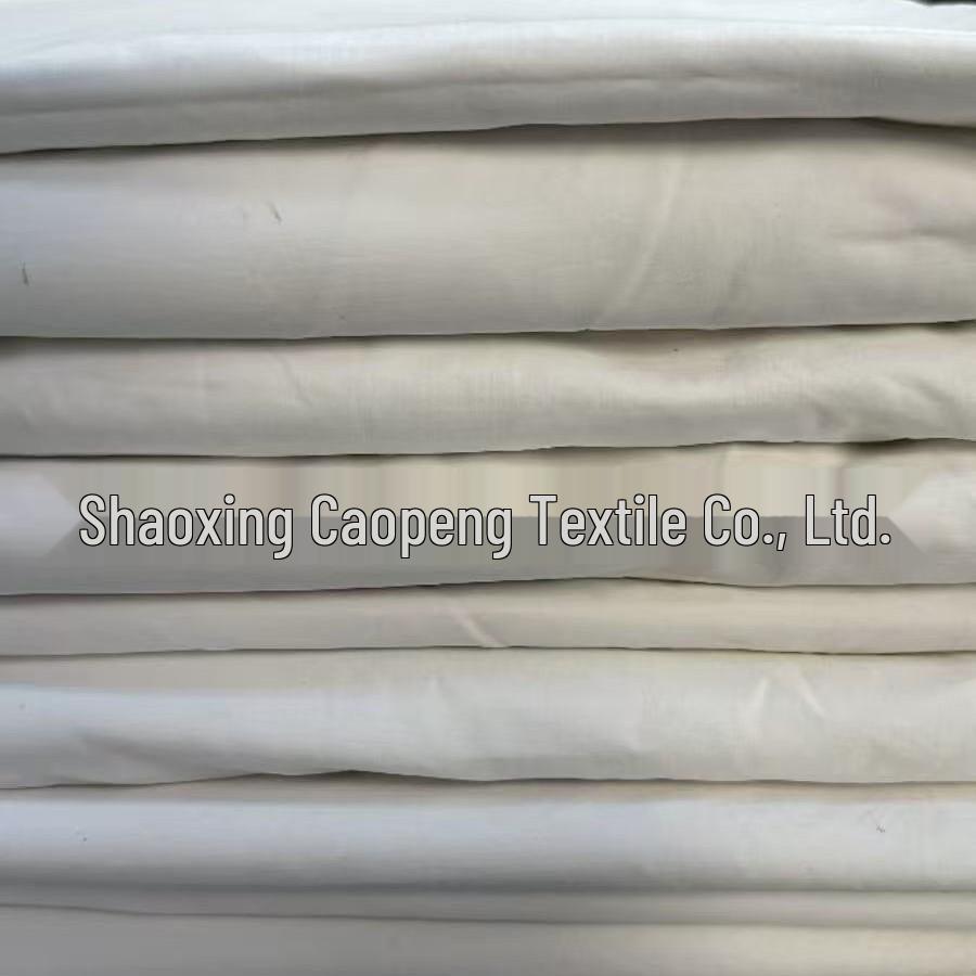 All-Cotton Industrial Wiping Cloth: Super Absorbent, No Lint, Ideal for Oil and Water Cleanup