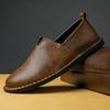 Sapatos de homem – Mocassins