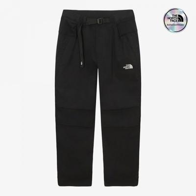 Unterteile – Hosen & Kniehosen