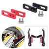 Aluminum Alloy V Brake Extension 406 To 451 Seat Converter Adapter