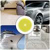 1pc Polishing Pad 6 Inches Car Buffing Sponge for Automobiles Yachts Moderate Scratch Oxidation
