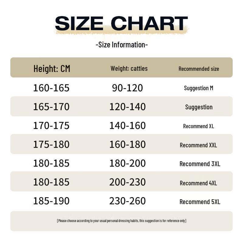 Jeanswest Life Men's Heavyweight Zip-Up Sweatshirt Jacket