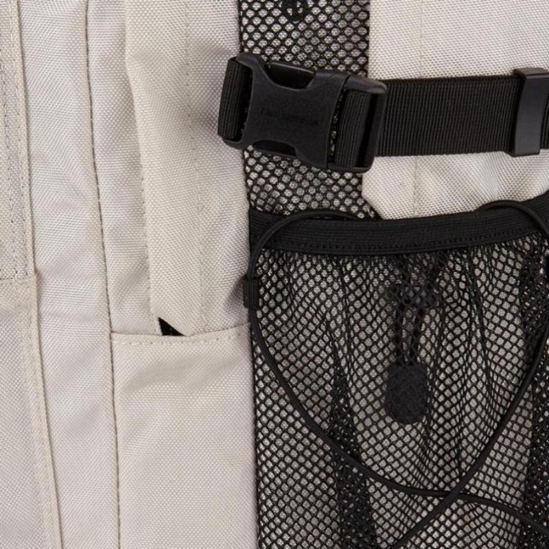 New Balance Hyper Backpack Bag Nbgcess102