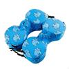 infant aquatic Ring, aquaticming Float, Underarm NonInflatable, Cartoon Design, 03 Years,