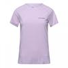 Womens/Ladies 24/7 Tech Crew Neck T-Shirt