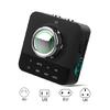 HiRes Рівень MR230PRO LDAC Bluetooth-сумісний 5.0 Аудіоприймач 3D aptX Адаптер
