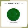 Watch Case Casing Cushion Movement Holder Nonslip Repair Pad for Work Watches Bracelet