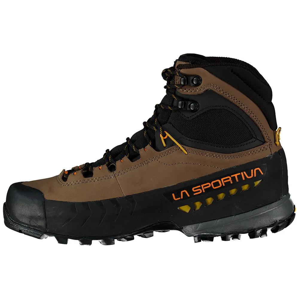 La Sportiva Ботинки для хайкинга TX5 Goretex