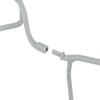 Drone PropellerGuard Crash Resistant Lightweight Drone Propeller Protector Protective Cover for DJI Mini 3 Mini 3 Pro