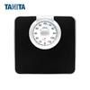 Tanita HA-620 Mechanische Personenwaage