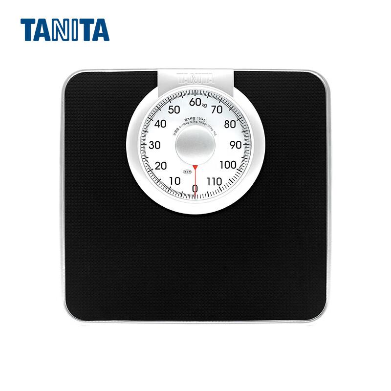 Tanita HA-620 Mechanische Personenwaage