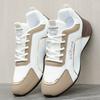 22 nouvelles chaussures de sport automne et hiver chaussures de course décontractées chaussures à tête de sac